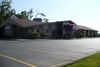7740 Transit Rd photo